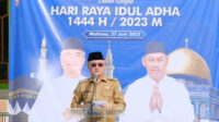 012F9870-7F71-413D-A6BE-B3D5D1C9B01B-3028-000001E0DAD22858 Pemerintah Kabupaten Malinau