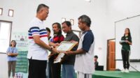 Hari Peduli Sampah Nasional