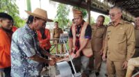 Lomba Inovasi Teknologi Tepat Guna