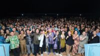 Pekan Pemuda