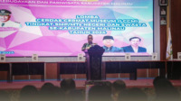 Screenshot 2024-11-18 at 02.10.13