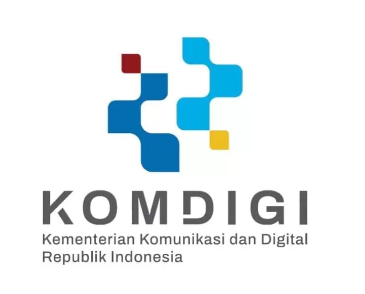 Komdigi