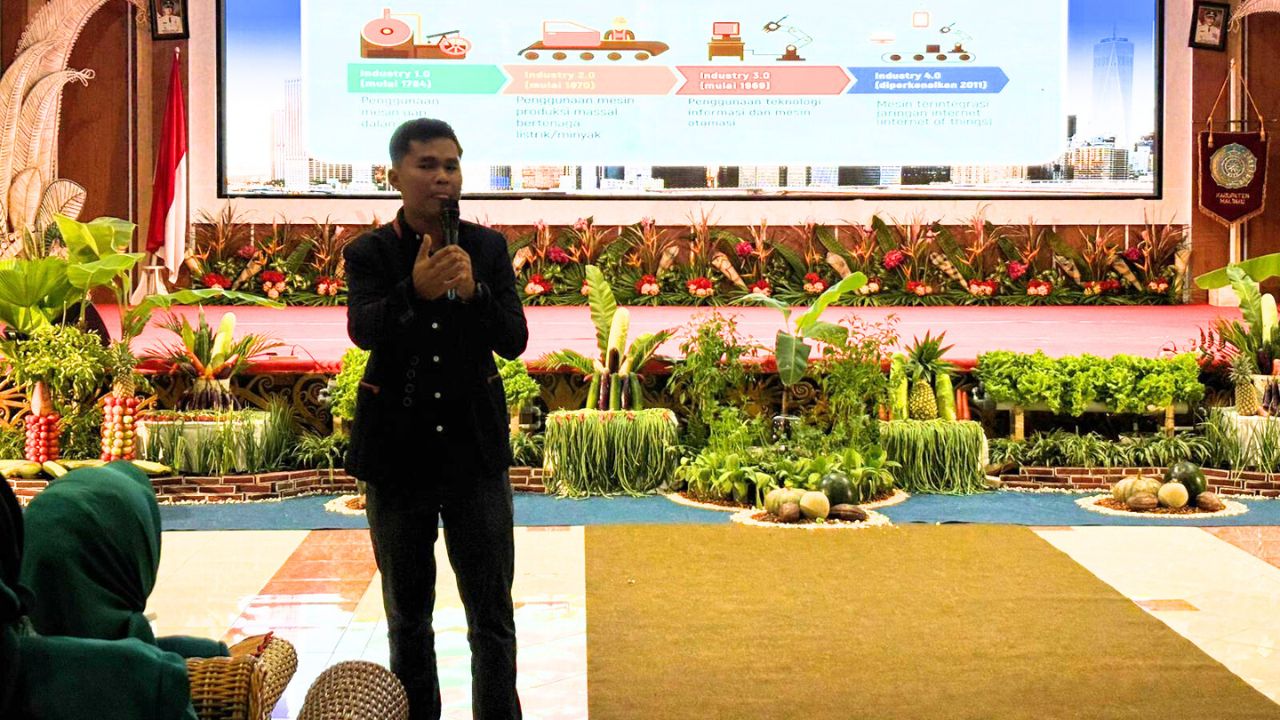 Adisuputra