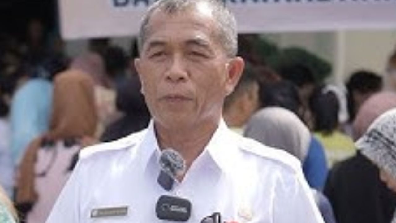 Irau 2025