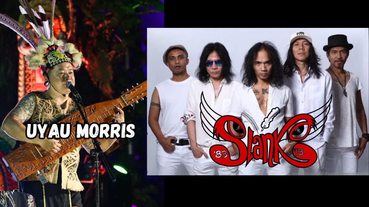 Slank