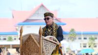 Lembaga Adat Besar Tidung