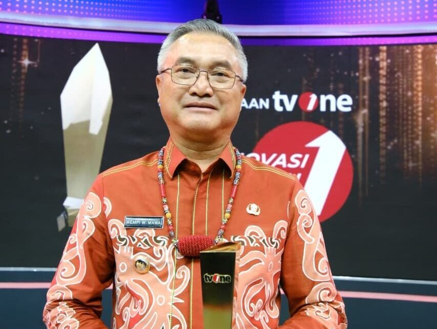 tvOne