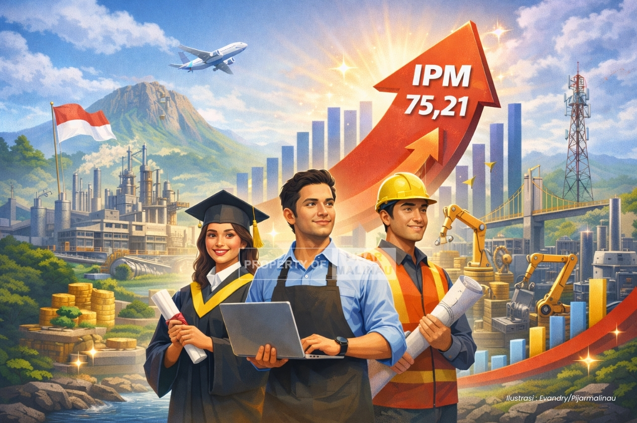 IPM 2025