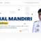 Milenial Mandiri