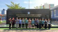 Indonesia