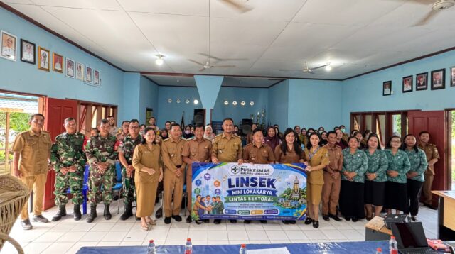 Malinau Utara