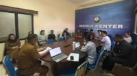 WhatsApp Image 2026-05-19 at 11.23.05 Bimtek SI Olahraga