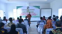 Koperasi PNS