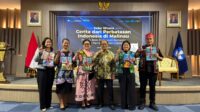 WhatsApp Image 2026-05-21 at 22.23.48 Gerakan Literasi Malinau