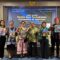 Gerakan Literasi Malinau