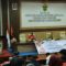 Mahasiswa Unhas