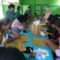 Pelatihan