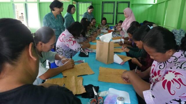 Pelatihan