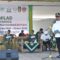 Pemuda Muhammadiyah
