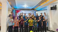 Penerbangan