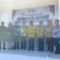 SMPN 3 Mentarang