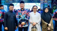 Syamsuri Firdaus