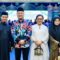 Syamsuri Firdaus