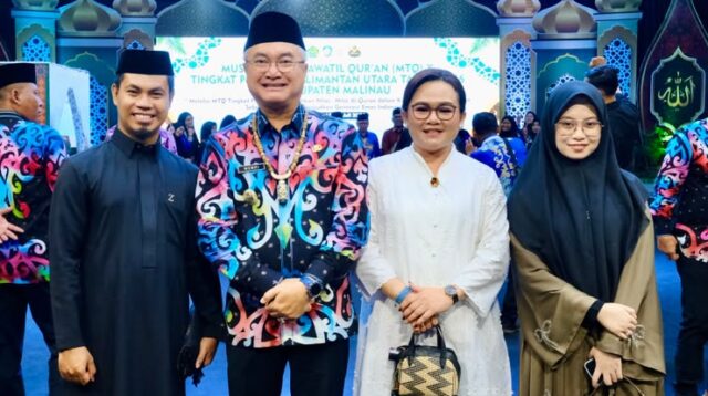 Syamsuri Firdaus