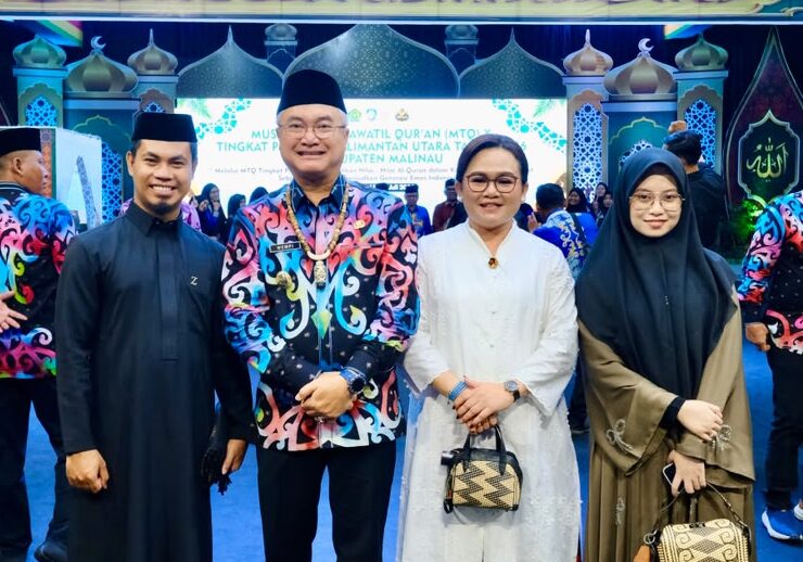 Syamsuri Firdaus