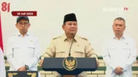 Atap Seng