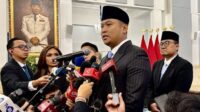 76171-kepala-badan-gizi-nasional-bgn-sudaryono-usai-dilantik MBG