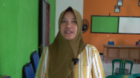 UMKM