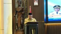 Pertunjukan