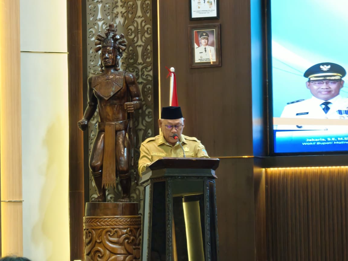 Pertunjukan
