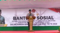 WhatsApp Image 2026-07-16 at 13.36.21 TNI