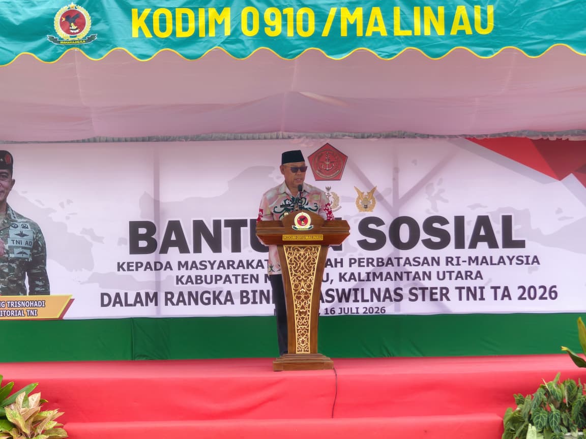 TNI