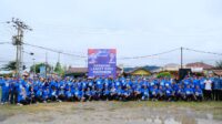 WhatsApp Image 2026-07-17 at 17.59.17 Indonesia ASRI