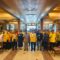 Musda VI Golkar