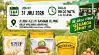WhatsApp Image 2026-07-29 at 16.49.18 Gerakan Pangan Murah