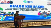 Nelayan Tradisional