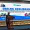 Nelayan Tradisional