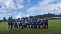 Bupati FC
