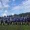 Bupati FC