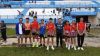 WhatsApp Image 2026-07-30 at 19.42.18 Bupati Malinau Cup 2026,