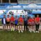 Bupati Malinau Cup 2026,