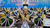 WhatsApp Image 2026-07-31 at 09.40.32 Ekonomi Keluarga dalam Raker Bangen Tavai