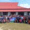 ALTI Malinau Gelar Road Show
