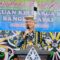 Raker KKBBT Kaltim–Kaltara 2026
