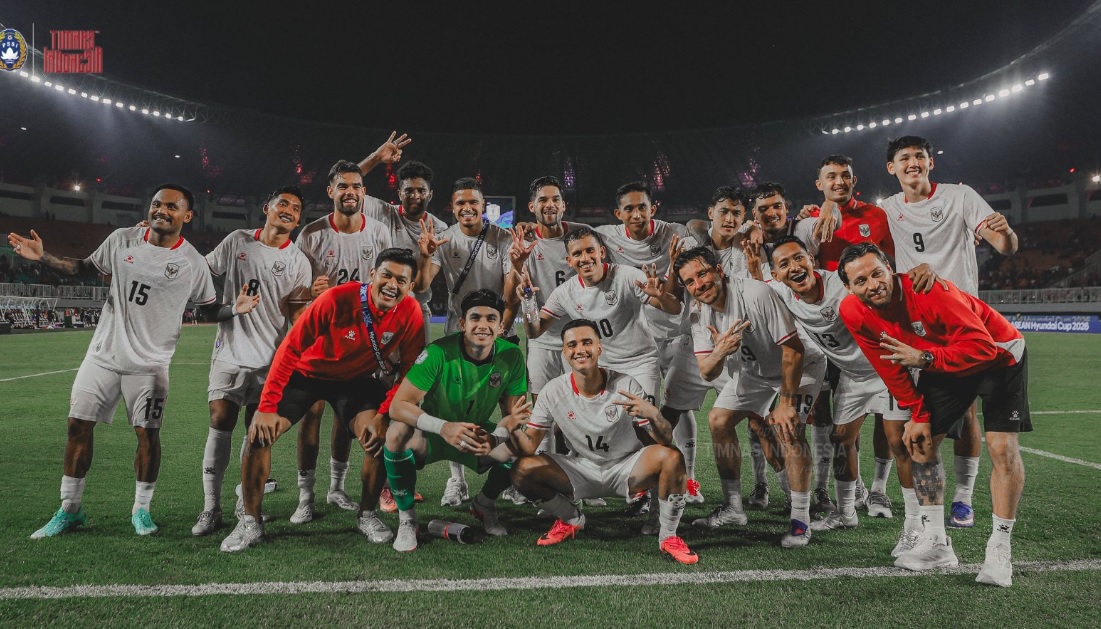 FIFA ASEAN Cup 2026
