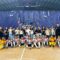 Liga Futsal Nusantara